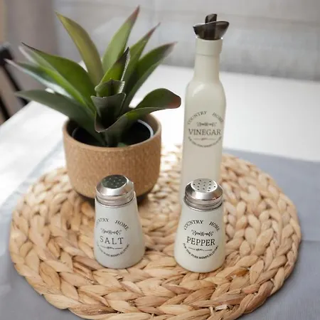 Vergia * 소조폴리